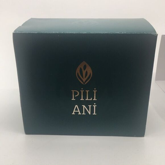 New Pili Ani Ageless Glow Duo; Ageless Concentrate & Youthful Glow Facial Cream - Picture 9 of 12